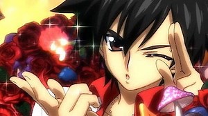 Watch Heaven's Lost Property Season 1 Episode 9 - The Delusional Story That Began With a Lie