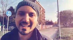 [Play Bridge free online computer contract against rules games] !!!