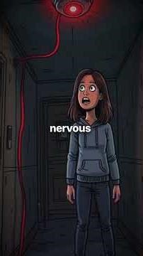 When Your Brain Gets Stuck in Permanent Danger Mode After Trauma