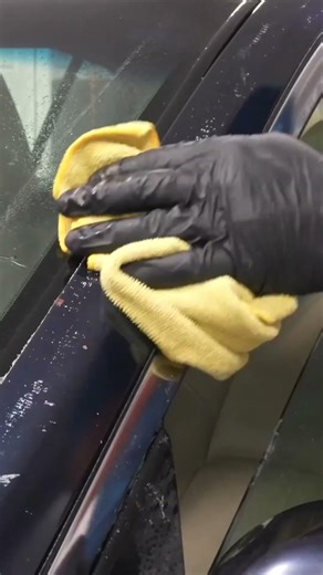 Using a Secret Weapon!