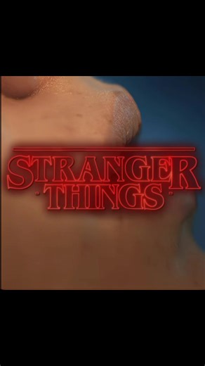 Emotional Final Moments of Stranger Things Explained