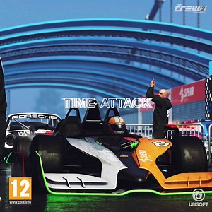 1.4K views | US Speed Tour East, available tomorrow!  Full content reveal: ubi.li/8ZxWa | Ubisoft | Facebook