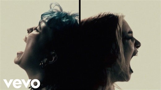 CRAWLERS - Come Over (again) Lyrics