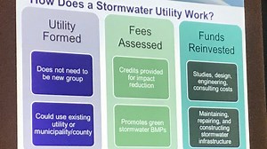 Budd Lake closes for season; algae spikes reported at Lake Hopatcong