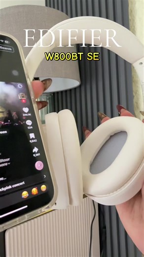 Affordable Noise Cancelling Wireless Headphones Review