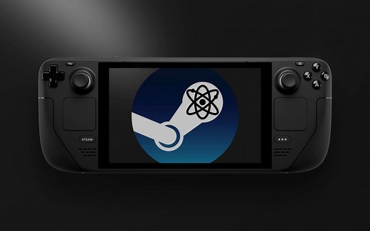 Proton是什么？ Steam Deck和Linux运行游戏的原理讲解