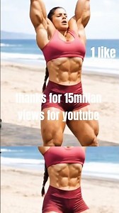 thanks for 15millan views for youtube #motivation #fitness #gym #facts #ai #fitnessfam #fitnessmotiv