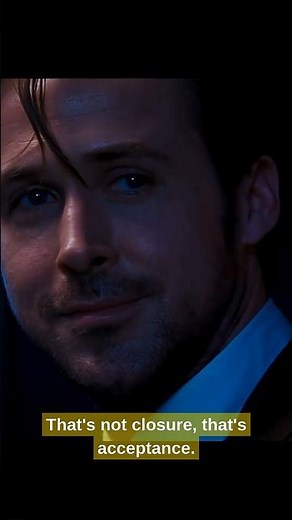 La La Land Ending Explained — It Was Never a Happy Ending