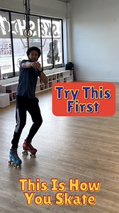 7.3K views · 1.6K reactions | Before you skip to the coolest and most difficult tricks, try the simpler ones first! Merry chirstmas! | SK8 SHOT Studios | Facebook