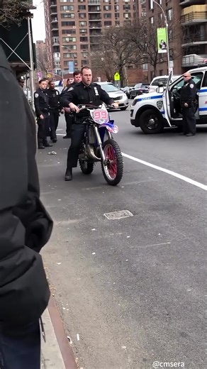 Hilarious Bike Ride Fails Compilation