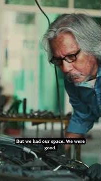 How did the distillery start? 🥃