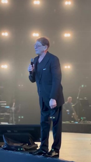 #Лепс #ГригорийЛепс