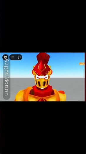 slapping my enemy ✊#roblox #animationstyle