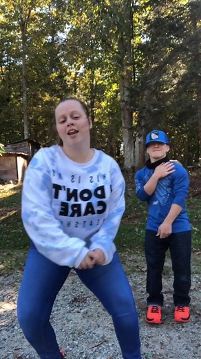 @smallestspark | Fact Line