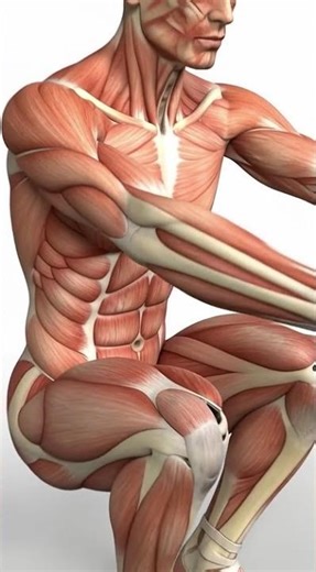 🎁sitting style zoom 🧘 new reel and new video and new body parts