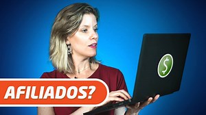 El mercado de Afiliados es una oportunidad muy interesante para quien desea tener su propio negocio y manejar su propio tiempo. ⌚ En este #HotmartTips, nuestra especialista Maíra explica cómo funciona el mercado de Afiliados, sus ventajas y las principales estrategias para empezar hoy mismo. ▶ Dale play y no te olvides de suscribirte a nuestro canal: hotm.art/marketing-de-afiliados | Hotmart