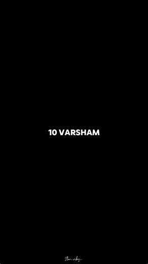 on Instagram: "🫂❤️‍🩹 . #trendingreels #trending #status #reels #instagramreels #instagram #tamil #viralreels #viralstatus #viralnow #trendingstatus #trendingnow #friendship #friendshipreels #natpu #nanban #friendshipstatus"