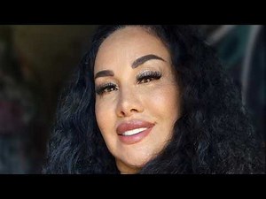 QUEEN ROGUE | The stunning Puerto Rican star ⭐ who got her start in 2015