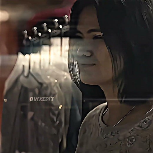 True Conference | Headlights (feat. KIDDO) - (Slowed)#shorts #edit