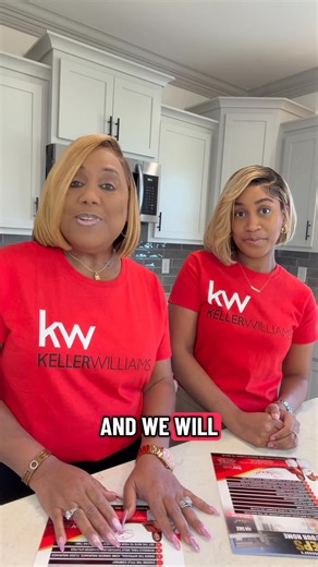 Ready to stop renting and finally own your home? We’re hosting a FREE live webinar: 🏡 The Stewart Home Group Buyer Blueprint If you’re thinking about buying in Baton Rouge or Plaquemine areas, this class is for YOU. Inside this session, we’re covering: ✔️ How much money you really need ✔️ First-time buyer programs ✔️ Credit tips that could save you thousands ✔️ The step-by-step process from pre-approval to closing No fluff. Just real strategy. Comment “BUYER” or click the link to register. Seat