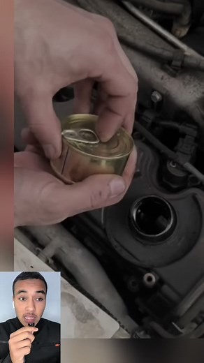 Soufiane Clark sur TikTok