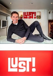 A Very British Sex Shop Season 1 - episodes streaming online