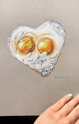 Strathmore Artist Papers on Instagram: "Artist @re93ka finished her 2nd Strathmore 400 Series Toned Gray sketchbook! Take a look at how she filled the pages with these beautiful colored pencil drawings. Which is your favorite? #strathmorepaper #tonedpaper #tonedgray #strathmoresketchbook #strathmoretonedpaper #sketchbook #sketchbooktour #sketchbookart #coloredpencil #coloredpencilart #coloredpencildrawing #drawing #draw #drawings #tonedsektch #raditionalart #artonpaper"