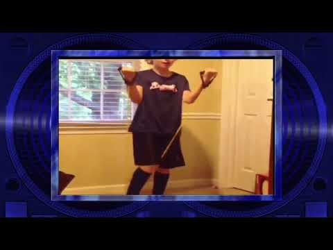 AFV Video Remix: Season 23 Episode 7 (Fanmade)