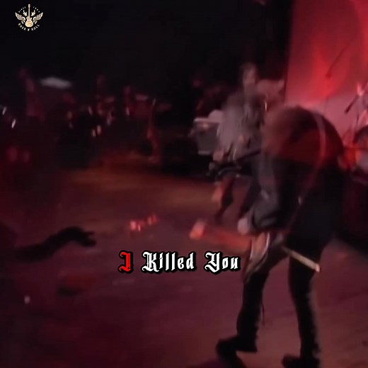 Lithium Nirvana | 𝕽𝖔𝖈𝖐 𝕹 𝕽𝖔𝖑𝖑