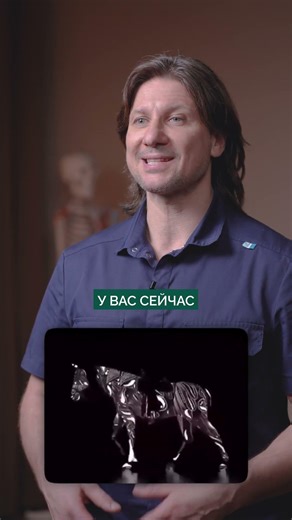 A SIMPLE BRAIN test – which hemisphere is WORKING for you? #brain #health #memory