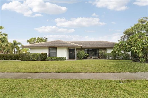 85 Hickory Hill Rd, Jupiter, FL 33469 | Estately 🧡 | MLS# B26018505