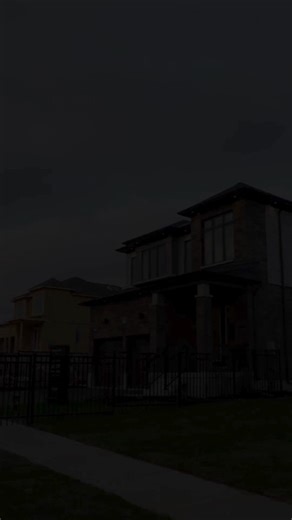 Our Mulberry, Hemlock, and Myrtle model homes are now open at Heartwood by Cachet. Designed for modern living, each model home features a spacious, open-concept layout that seamlessly connects the kitchen and living areas, creating the perfect setting for everyday life and entertaining. Visit our model homes on Saturdays & Sundays from 11 am - 5 pm. Click the link in bio to learn more about Heartwood by Cachet. 🔗 | Cachet Homes