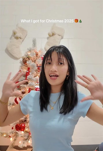 late xmas haul 🎄🎁 #whatigotforchristmas #christmashaul