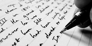 6 Poems EVERYONE Should Listen To