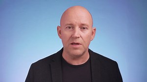 Axiety Disorder suffering is only due to misinformation... bad advice. Recovery Program https://tlmportal.online/order Free Info Pack https://www.thelindenmethod.co.uk/intro2start | The Linden Method - Anxiety Recovery. Online Recovery, Retreats & Workshops