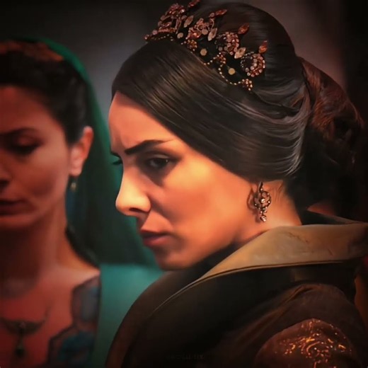 ВЕЛИКОЛЕПНЫЙ ВЕК #великолепныйвек #турецкиесериалыпролюбовь #turkishseries #iloveturkishseries ####