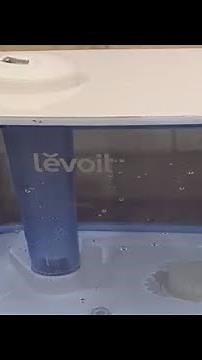 LEVOIT Classic300S Ultrasonic Smart Top Fill Humidifier Review, Perfect for bigger rooms and easy to