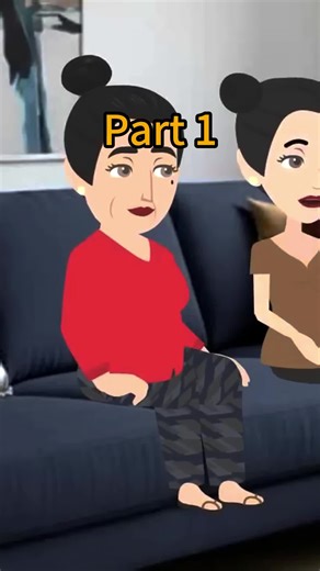 My ex-wife who cheated and abandoned us returns with another man's kid, begging to be a family again. So, I laughed, shut the door in her face, and filed restraining orders on her and my parents. #reddit