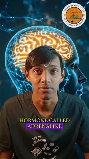 Why Athletes Play Through Injury | Das | Sports Psychology | Day 85 of 100