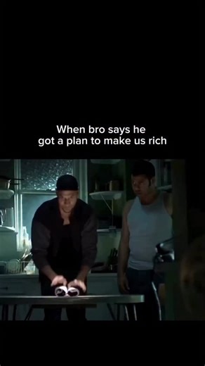 The Plug Talk | The Rise of Key & Peele — Comedy’s Clever Revolution Before they became household names, Keegan-Michael Key and Jordan Peele were just two... | Instagram