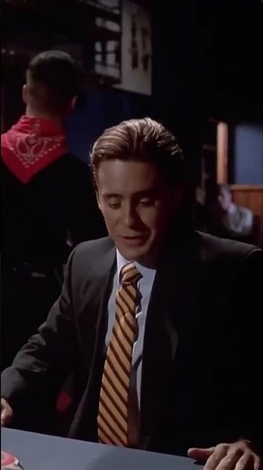 Top 10 HIIT Moves to Burn Belly Fat FAST 🔥