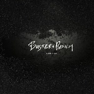 118 reactions · 11 shares | Turned on yet? | Buster + Punch | Facebook