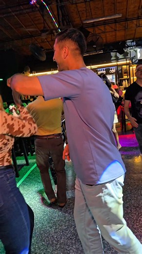 Palko Discoteca on Reels