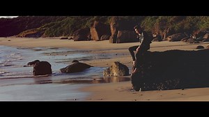 Short Stack - Gravity