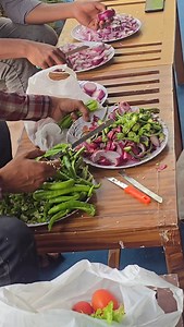 1.2K views · 871 reactions | Lala da dhaba....family group party | Lala Da Dhaba | Facebook