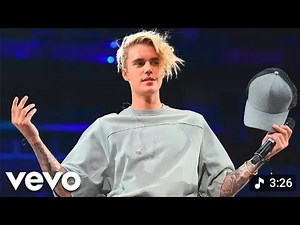 DJ Snake ft. Justin Bieber - Let Me Love You (Official Video)