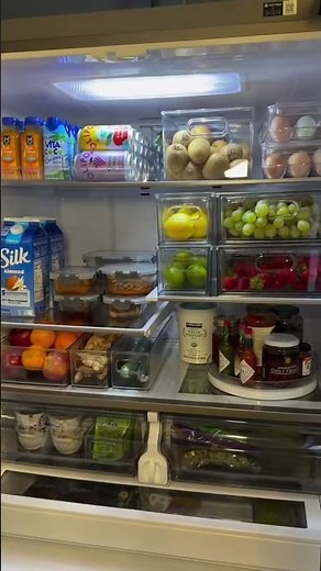 Dollar Tree Organization Hacks (Transform Your Home in 5 Minutes with These Practical Tips!)