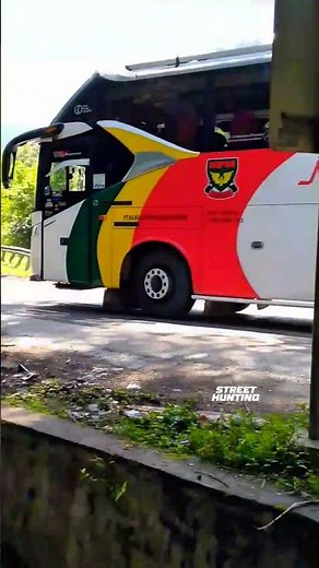 NPM V48 DOKTER CINTA