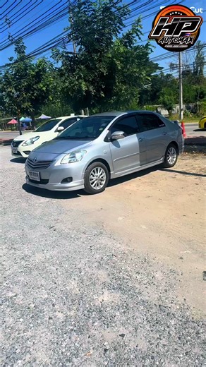 📣 มาถูกที่ไม่มีเสียเวลา จบเนียนแบบมีคุณภาพ การันตีสินค้าและบริการ 📍ทรงต้องหล่อสวย ขับขี่ใช้งานต้องดีขึ้นที่ HPautomax 🎉 Toyota Vios G.2 จบชุดโปร 33,900 ล้อ/ยาง/โช้ค สุดคุ้ม เน้นงานคุณภาพ ตรงรุ่น จบเนียนๆแบบมีคุณภาพอีกคัน ครับ 🔶 แม็ก_ยาง_โช้คสตรัท_ท่อ_จัดทรง_ตั้งศูนย์_เซอวิส ครบวงจร จบในที่เดียว รับประกันความเนียน 😏 **ติดตั้งโช้คสตรัท เซทจัดทรงที่เรา เราพร้อมตั้งศูนย์จัดฟิตเม้นให้จบๆเนียนๆ ด้วยเครื่องที่ได้มาตรฐานโดยช่างที่มีความชำนาญ 🔶 แม็ก_ยาง_โช้คสตรัท_ท่อ_จัดทรง_ตั้งศูนย์_เซอวิส ครบวงจร