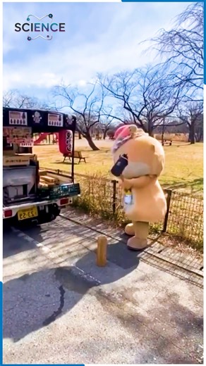 Epic missteps and funny flops !🤣💥 | Science